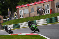 cadwell-no-limits-trackday;cadwell-park;cadwell-park-photographs;cadwell-trackday-photographs;enduro-digital-images;event-digital-images;eventdigitalimages;no-limits-trackdays;peter-wileman-photography;racing-digital-images;trackday-digital-images;trackday-photos